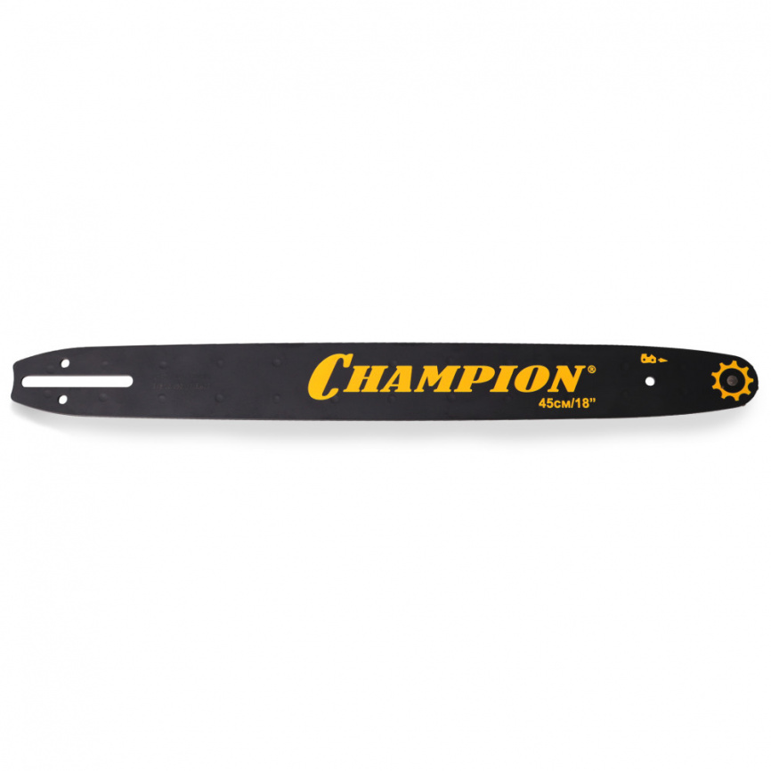 Шина CHAMPION 18", 952906 фото 1