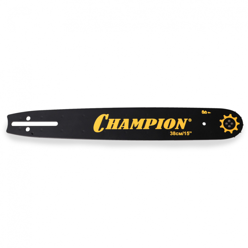 Шина CHAMPION 15", 952923 фото 1