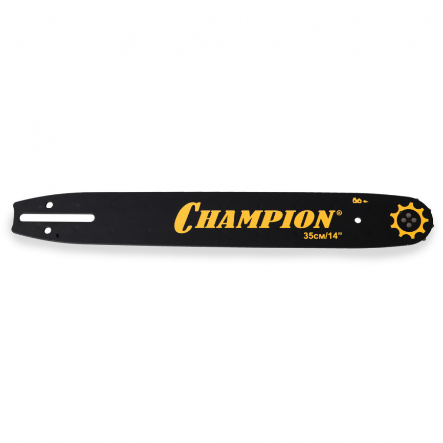 Шина CHAMPION 14", 952900 фото 1