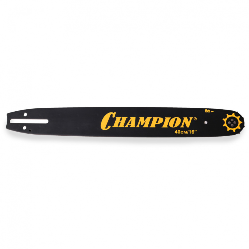 Шина CHAMPION 16", 952903 фото 1