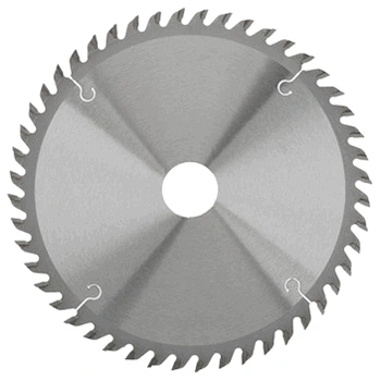 Пильный диск по дереву 216*30/25.4*T36 Econom Strong СТД-110036216 фото 1