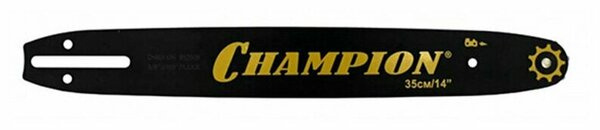 Шина CHAMPION 14"-3/8-1,3-50 фото 1