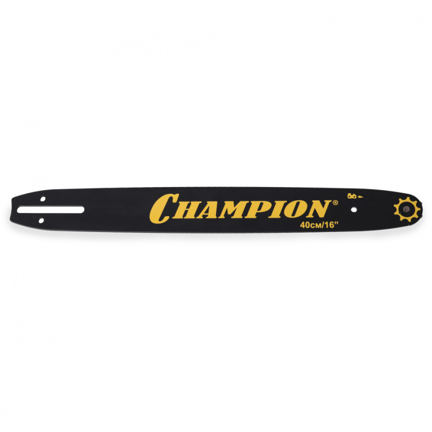 Шина CHAMPION 16", 952925 фото 1