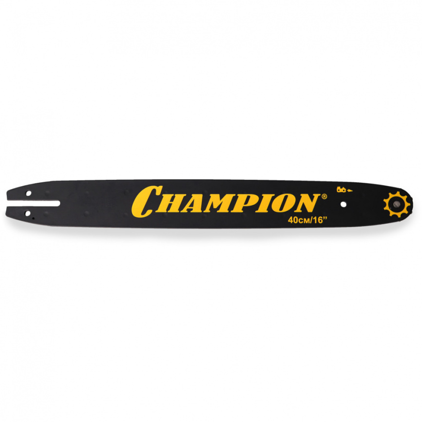 Шина CHAMPION 16", 952904 фото 1