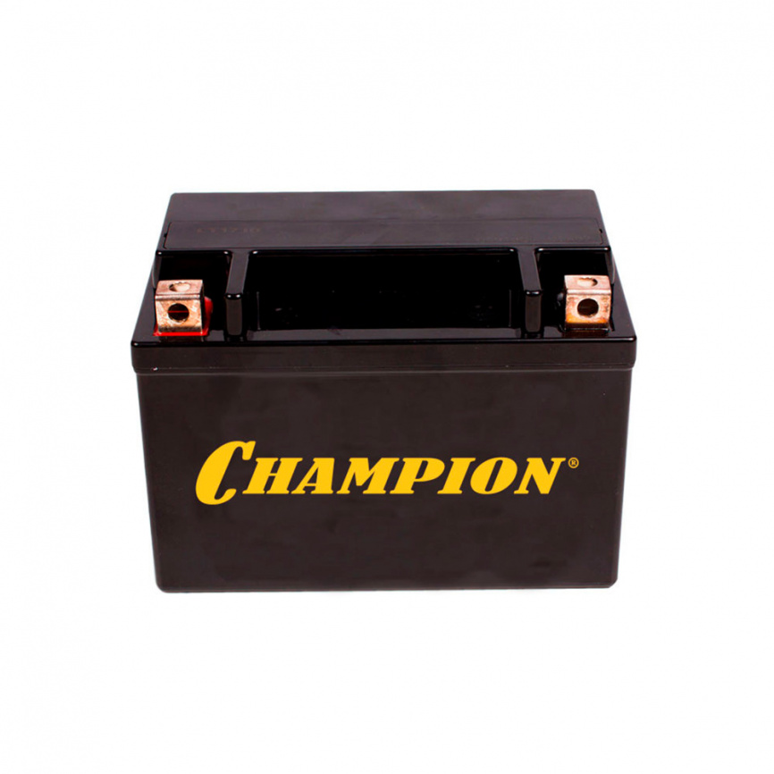 Аккумулятор CHAMPION GG 7501E/7501E-3/ 7501ES/GW200AE фото 1