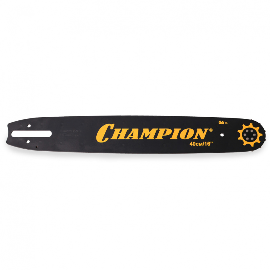 Шина CHAMPION 16", 952919 фото 1
