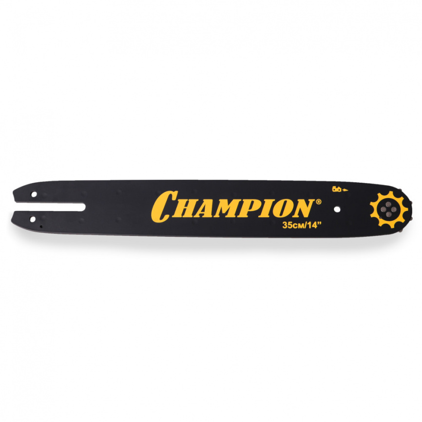 Шина CHAMPION 14", 952901 фото 1