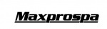 MAXPROSPA