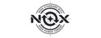 NOX
