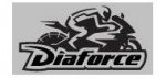 Diaforce
