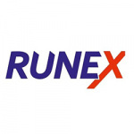 RUNEX