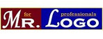 Mr. LOGO