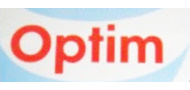 OPTIM