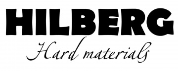 HILBERG