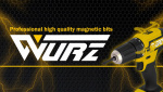 Wurz