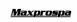 MAXPROSPA
