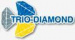 TRIO DIAMOND