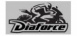 Diaforce