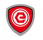 ECONOM
